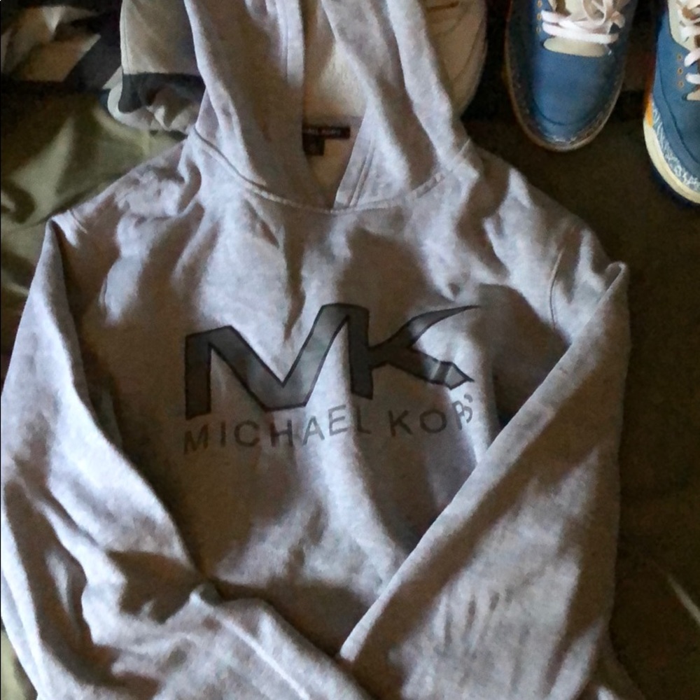 Michael Kors Hoodie